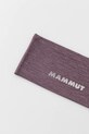 Mammut bentita pentru cap Tree Wool 1191.01930 violet AW24