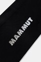 Mammut opaska na głowę Tree Wool 1191.01930 czarny SS26