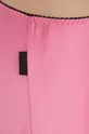 różowy HUGO spódnica
