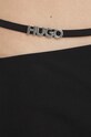 Спідниця HUGO чорний 50505753
