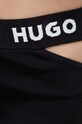 Спідниця HUGO чорний 50507906