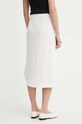 Дрехи Пола Drykorn LEASA 66427.130014 бял