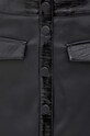 Bruuns Bazaar fusta negru BBW3739