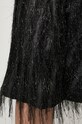 Custommade spódnica Roksana By NBS czarny 999795901