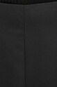 By Malene Birger fusta Q71447027 negru