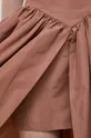 Pinko spódnica Damski