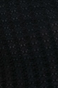 Pinko spódnica czarny 103186.A1PY