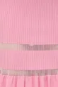 różowy Pinko spódnica