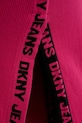 Sukně Dkny růžová DJ4R0117