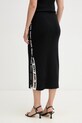 Odzież Dkny spódnica DJ4R0117 czarny