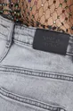 siva Jeans krilo 2NDDAY