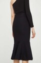 Odjeća Suknja Victoria Beckham 1423KSK004905A crna