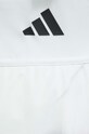 Спортивна спідниця adidas Performance IL7363 зелений