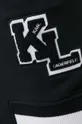 μαύρο Φούστα Karl Lagerfeld