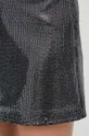 Sisley spódnica Damski