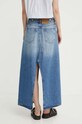 Îmbrăcăminte Tiger Of Sweden fustă din denim Tillis S72324002 bej