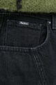 Джинсова спідниця Pepe Jeans LILLY DECO PL901074 чорний