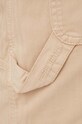 Юбка Pepe Jeans BECKY бежевый PL901091