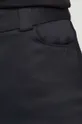 czarny Lovechild spódnica