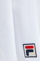 Sukně Fila Laiwu bílá FAW0747