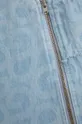 Джинсовая юбка Stine Goya