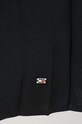Спідниця Tommy Hilfiger чорний WW0WW41793