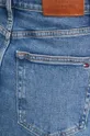 Tommy Hilfiger spódnica jeansowa Damski
