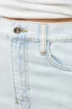 niebieski Day Birger et Mikkelsen spódnica jeansowa