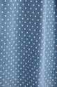 niebieski Lauren Ralph Lauren spódnica