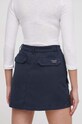 Одежда Юбка Pepe Jeans TARA PL901102 тёмно-синий