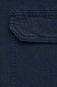 Pepe Jeans fusta bleumarin PL901102