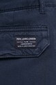 Suknja Pepe Jeans TARA PL901102 mornarsko plava