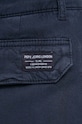 Pepe Jeans fusta PL901102 bleumarin