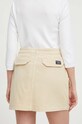 Одяг Спідниця Pepe Jeans TARA PL901102 бежевий