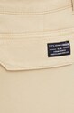 Спідниця Pepe Jeans TARA PL901102 бежевий
