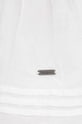Pepe Jeans spódnica DAELYN biały PL901108