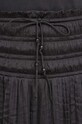 Sukně Pepe Jeans DIVINE šedá PL901110