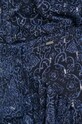 Юбка Pepe Jeans CRESSIDA PL901111 тёмно-синий