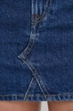 Jeans krilo Pepe Jeans Ženski