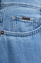 Pepe Jeans gonna di jeans MAXI SKIRT HW SKY REG blu PL901130R