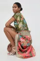 Liu Jo spódnica multicolor