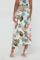 Liu Jo spódnica VA4119.TS806 multicolor SS24