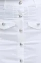 biały Liu Jo spódnica