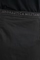 Aeronautica Militare gonna nero GO957DCT3307