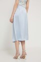 Oblečení Sukně HUGO 50512693 modrá