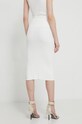 Îmbrăcăminte HUGO fustă 50514292 alb