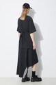 Спідниця з домішкою вовни Y-3 Refined Woven IN4372