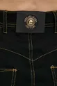 Versace Jeans Couture spódnica dziecięca Damski