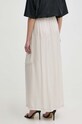 Дрехи Пола Pinko 103564.A1WU бежов