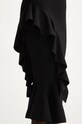 Moschino Jeans gonna nero 0184.3703